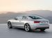 Audi A5 2007 Picture #24